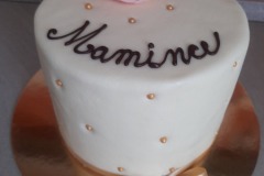 Mamince